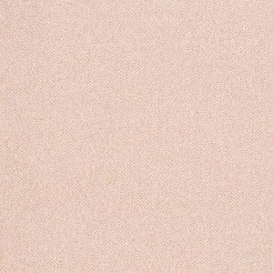 D4009 by Charlotte Designer Fabric