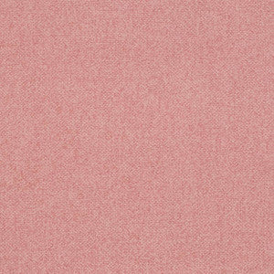 D4010 by Charlotte Designer Fabric