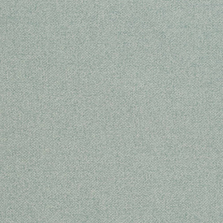 D4011 by Charlotte Designer Fabric Simply Solid 100% Polyester Asia Exceeds 70,000 Wyzenbeek Rubs (Heavy Duty) No Repeat 54 Inches - Swanky Fabrics -