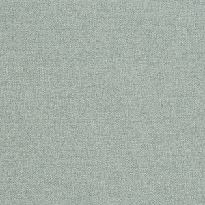 D4011 by Charlotte Designer Fabric