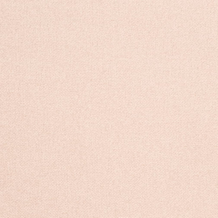 D4012 by Charlotte Designer Fabric Simply Solid 100% Polyester Asia Exceeds 70,000 Wyzenbeek Rubs (Heavy Duty) No Repeat 54 Inches - Swanky Fabrics -