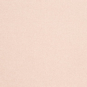 D4012 by Charlotte Designer Fabric