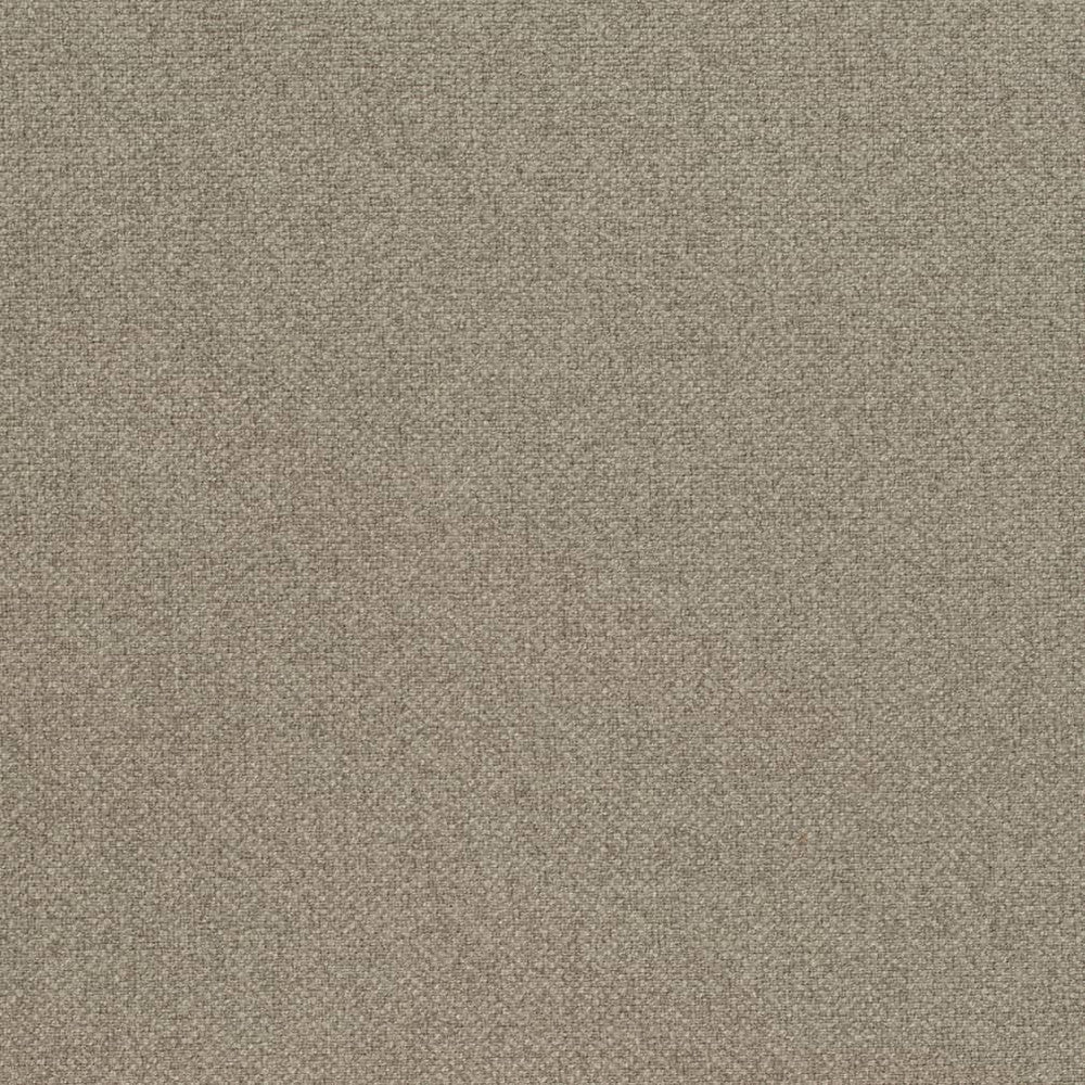D4013 by Charlotte Designer Fabric Simply Solid 100% Polyester Asia Exceeds 70,000 Wyzenbeek Rubs (Heavy Duty) No Repeat 54 Inches - Swanky Fabrics -