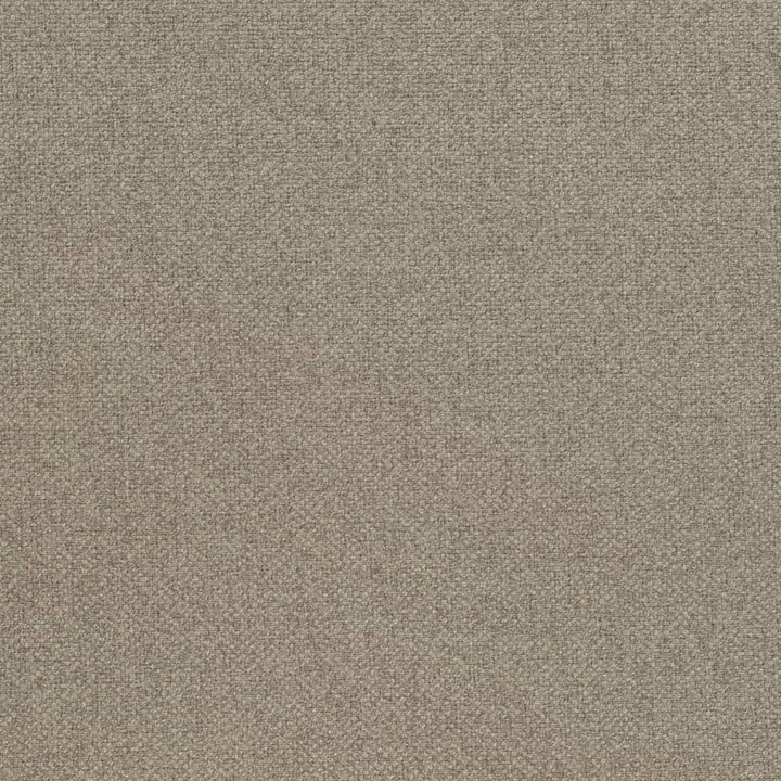 D4013 by Charlotte Designer Fabric Simply Solid 100% Polyester Asia Exceeds 70,000 Wyzenbeek Rubs (Heavy Duty) No Repeat 54 Inches - Swanky Fabrics -