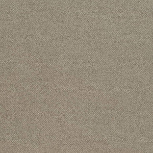 D4013 by Charlotte Designer Fabric
