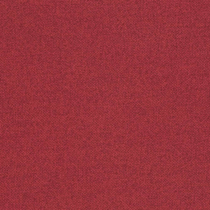 D4014 by Charlotte Designer Fabric Simply Solid 100% Polyester Asia Exceeds 70,000 Wyzenbeek Rubs (Heavy Duty) No Repeat 54 Inches - Swanky Fabrics -