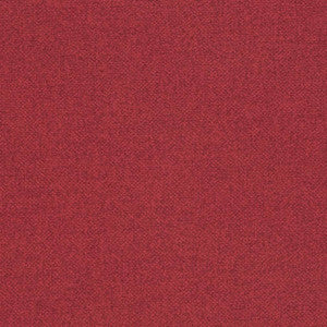 D4014 by Charlotte Designer Fabric