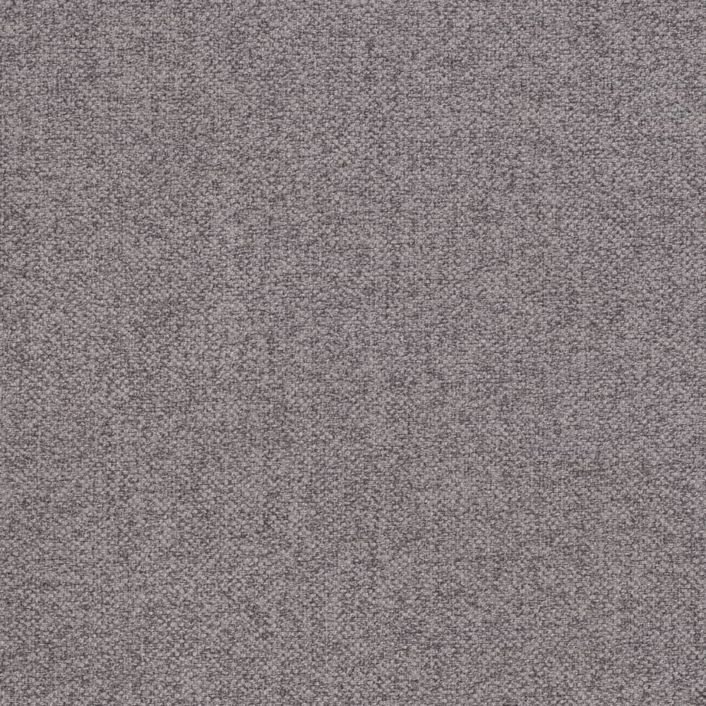 D4015 by Charlotte Designer Fabric Simply Solid 100% Polyester Asia Exceeds 70,000 Wyzenbeek Rubs (Heavy Duty) No Repeat 54 Inches - Swanky Fabrics -