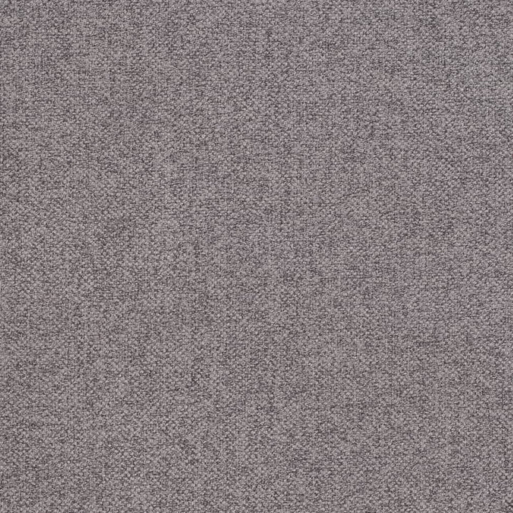 D4015 by Charlotte Designer Fabric Simply Solid 100% Polyester Asia Exceeds 70,000 Wyzenbeek Rubs (Heavy Duty) No Repeat 54 Inches - Swanky Fabrics -