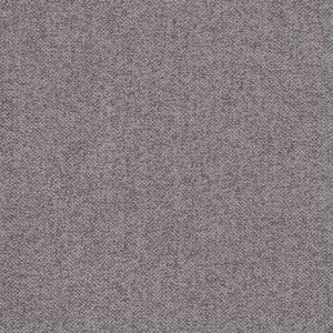 D4015 by Charlotte Designer Fabric
