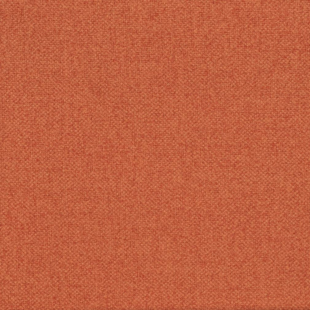 D4016 by Charlotte Designer Fabric Simply Solid 100% Polyester Asia Exceeds 70,000 Wyzenbeek Rubs (Heavy Duty) No Repeat 54 Inches - Swanky Fabrics -