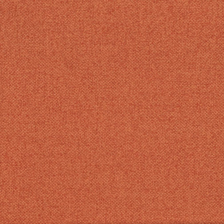 D4016 by Charlotte Designer Fabric Simply Solid 100% Polyester Asia Exceeds 70,000 Wyzenbeek Rubs (Heavy Duty) No Repeat 54 Inches - Swanky Fabrics -