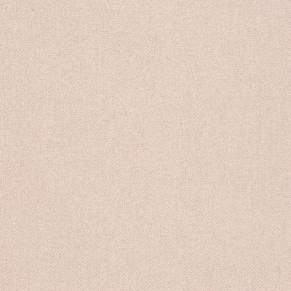 D4017 by Charlotte Designer Fabric Simply Solid 100% Polyester Asia Exceeds 70,000 Wyzenbeek Rubs (Heavy Duty) No Repeat 54 Inches - Swanky Fabrics -