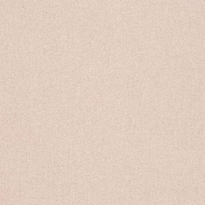 D4017 by Charlotte Designer Fabric Simply Solid 100% Polyester Asia Exceeds 70,000 Wyzenbeek Rubs (Heavy Duty) No Repeat 54 Inches - Swanky Fabrics -