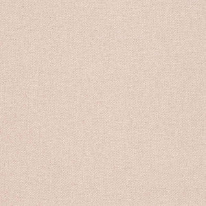 D4017 by Charlotte Designer Fabric