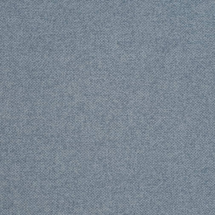 D4018 by Charlotte Designer Fabric Simply Solid 100% Polyester Asia Exceeds 70,000 Wyzenbeek Rubs (Heavy Duty) No Repeat 54 Inches - Swanky Fabrics -