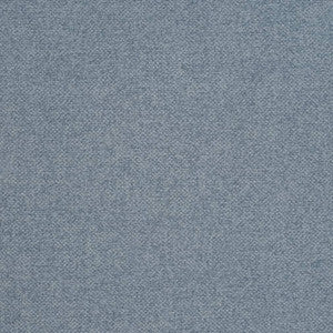 D4018 by Charlotte Designer Fabric