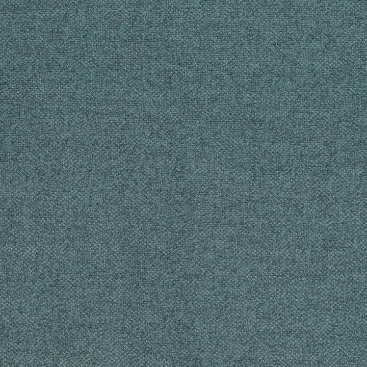 D4019 by Charlotte Designer Fabric Simply Solid 100% Polyester Asia Exceeds 70,000 Wyzenbeek Rubs (Heavy Duty) No Repeat 54 Inches - Swanky Fabrics -