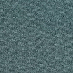 D4019 by Charlotte Designer Fabric