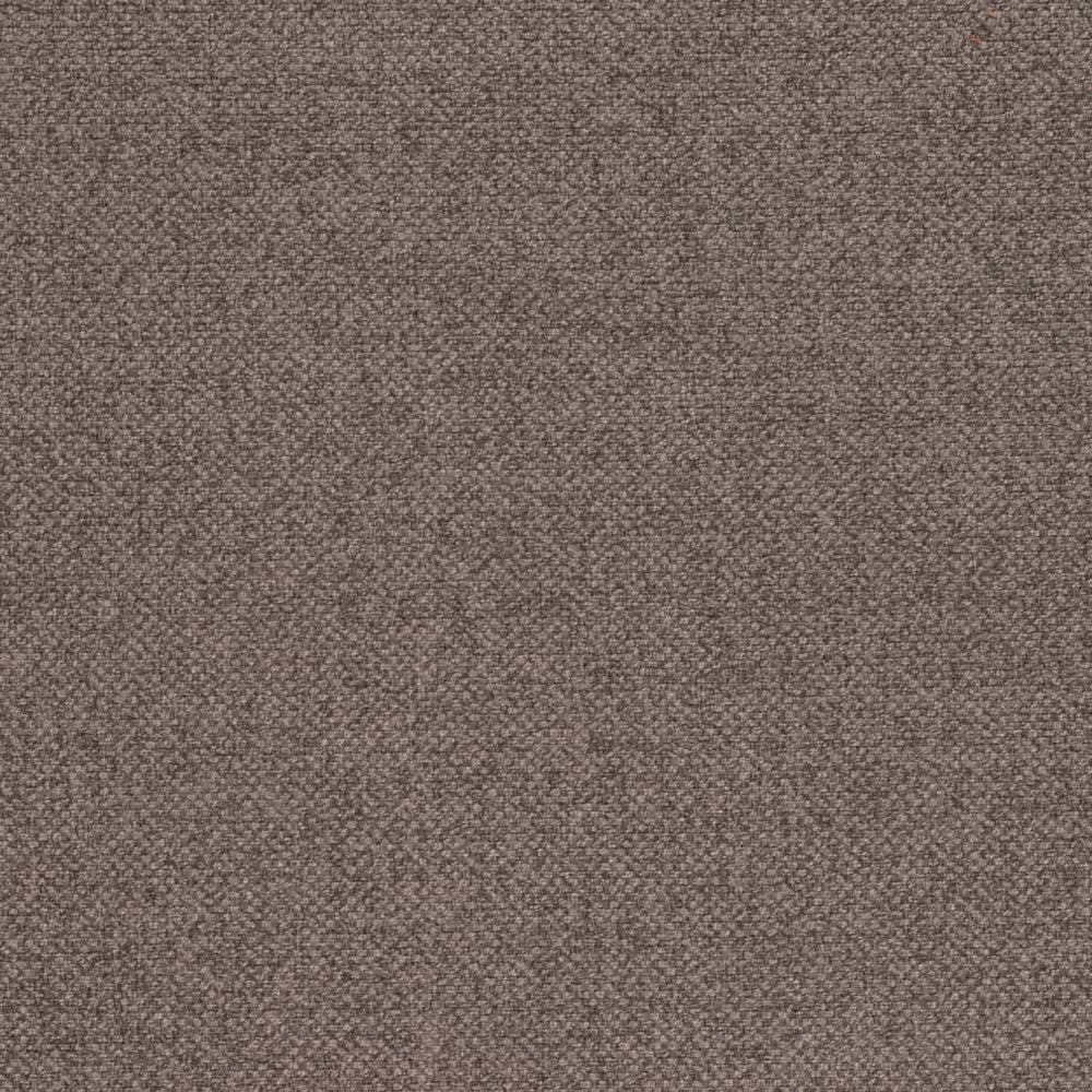 D4020 by Charlotte Designer Fabric Simply Solid 100% Polyester Asia Exceeds 70,000 Wyzenbeek Rubs (Heavy Duty) No Repeat 54 Inches - Swanky Fabrics -