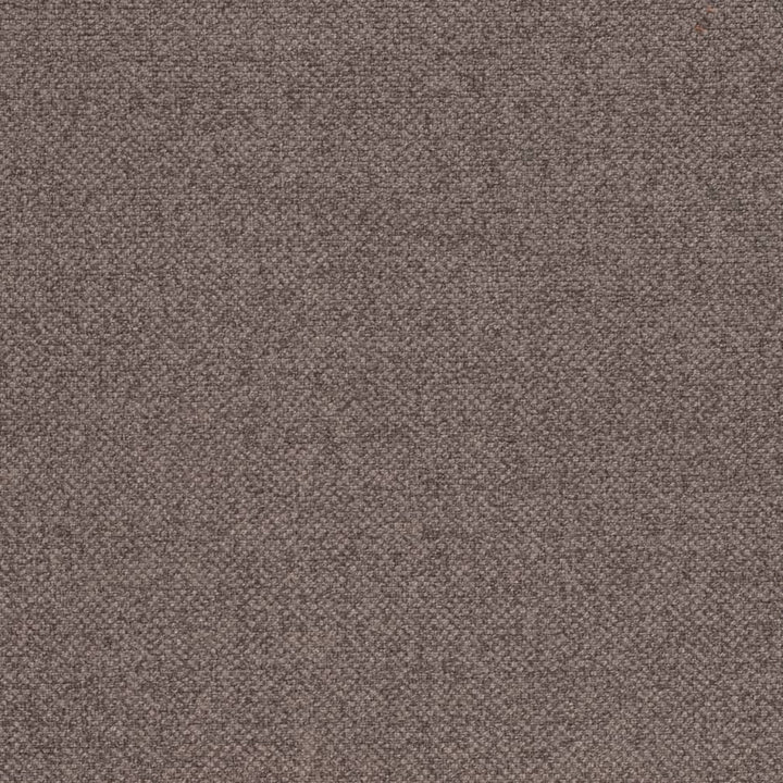 D4020 by Charlotte Designer Fabric Simply Solid 100% Polyester Asia Exceeds 70,000 Wyzenbeek Rubs (Heavy Duty) No Repeat 54 Inches - Swanky Fabrics -