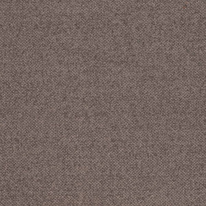 D4020 by Charlotte Designer Fabric