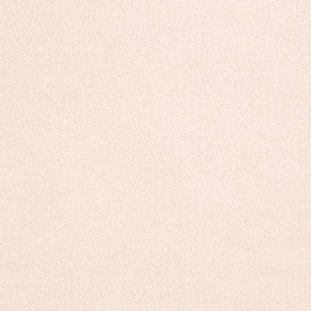 D4021 by Charlotte Designer Fabric Simply Solid 100% Polyester Asia Exceeds 70,000 Wyzenbeek Rubs (Heavy Duty) No Repeat 54 Inches - Swanky Fabrics -