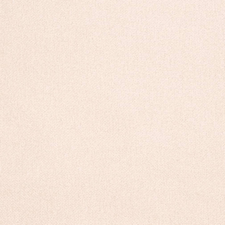 D4021 by Charlotte Designer Fabric Simply Solid 100% Polyester Asia Exceeds 70,000 Wyzenbeek Rubs (Heavy Duty) No Repeat 54 Inches - Swanky Fabrics -
