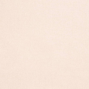 D4021 by Charlotte Designer Fabric
