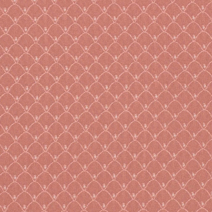 D4024 by Charlotte Designer Fabric Heirloom 100% Polyester Asia Exceeds 100,000 Wyzenbeek Rubs (Heavy Duty) Horizontal 1" x Vertical 1" 54 Inches - Swanky Fabrics -