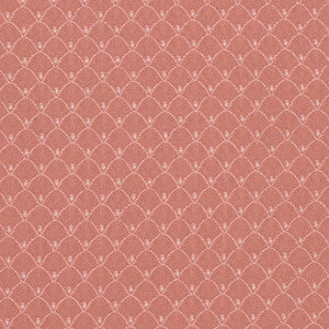 D4024 by Charlotte Designer Fabric