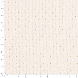 D4026 by Charlotte Designer Fabric