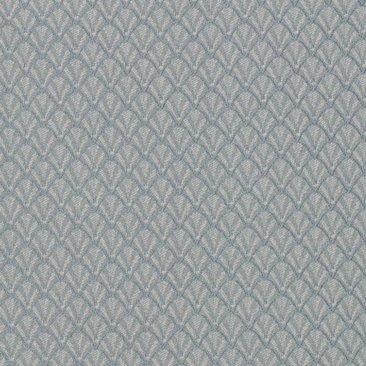 D4028 by Charlotte Designer Fabric Heirloom 100% Polyester Asia Exceeds 100,000 Wyzenbeek Rubs (Heavy Duty) Horizontal 1" x Vertical 1" 54 Inches - Swanky Fabrics -