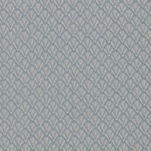 D4028 by Charlotte Designer Fabric