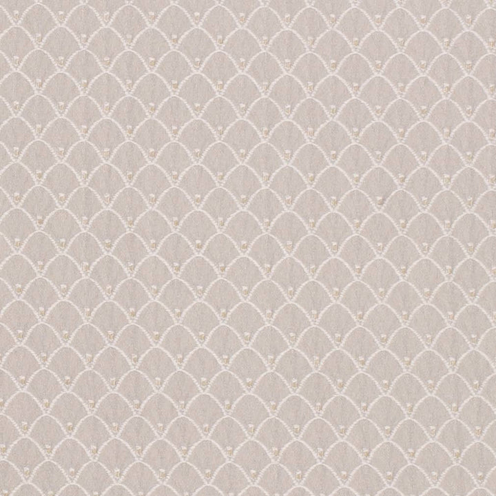 D4030 by Charlotte Designer Fabric Heirloom 100% Polyester Asia Exceeds 100,000 Wyzenbeek Rubs (Heavy Duty) Horizontal 1" x Vertical 1" 54 Inches - Swanky Fabrics -
