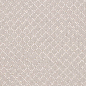D4030 by Charlotte Designer Fabric