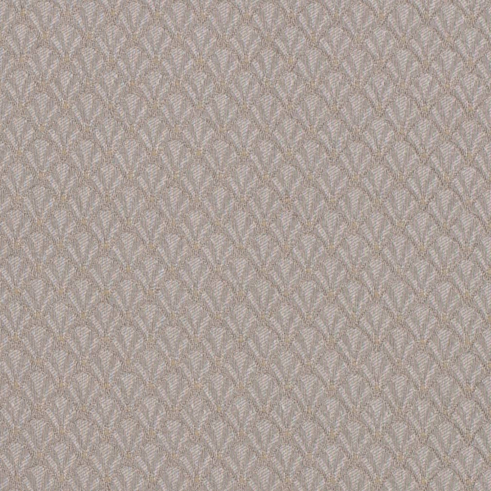 D4031 by Charlotte Designer Fabric Heirloom 100% Polyester Asia Exceeds 100,000 Wyzenbeek Rubs (Heavy Duty) Horizontal 1" x Vertical 1" 54 Inches - Swanky Fabrics -