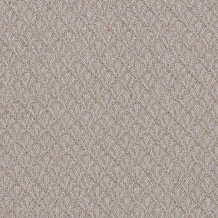 D4031 by Charlotte Designer Fabric Heirloom 100% Polyester Asia Exceeds 100,000 Wyzenbeek Rubs (Heavy Duty) Horizontal 1" x Vertical 1" 54 Inches - Swanky Fabrics -