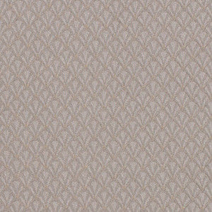 D4031 by Charlotte Designer Fabric