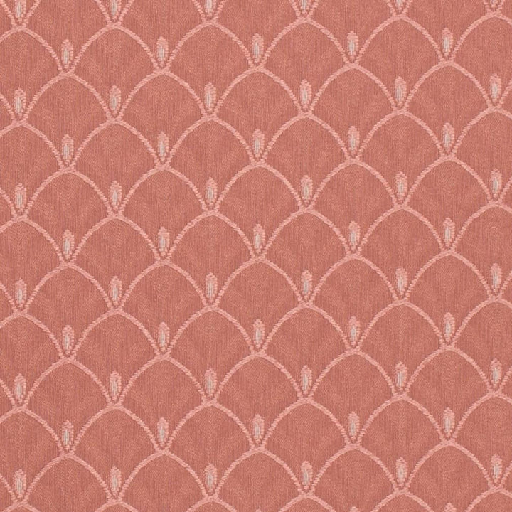 D4032 by Charlotte Designer Fabric Heirloom 100% Polyester Asia Exceeds 100,000 Wyzenbeek Rubs (Heavy Duty) Horizontal 1.75" x Vertical 1.75" 54 Inches - Swanky Fabrics -