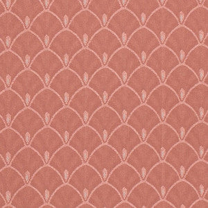 D4032 by Charlotte Designer Fabric