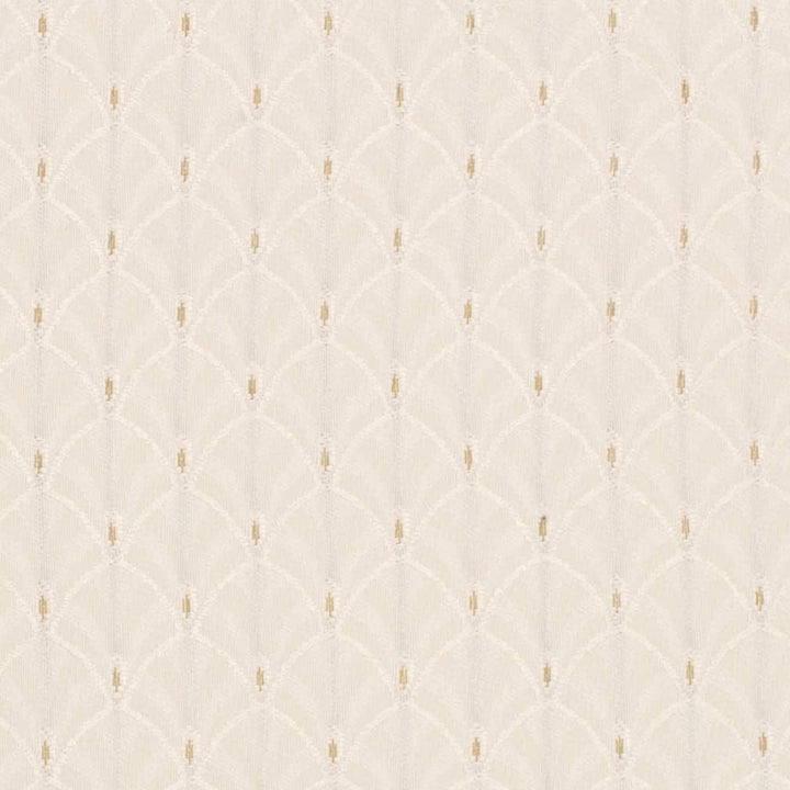 D4034 by Charlotte Designer Fabric Heirloom 100% Polyester Asia Exceeds 100,000 Wyzenbeek Rubs (Heavy Duty) Horizontal 1.75" x Vertical 1.75" 54 Inches - Swanky Fabrics -