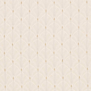 D4034 by Charlotte Designer Fabric