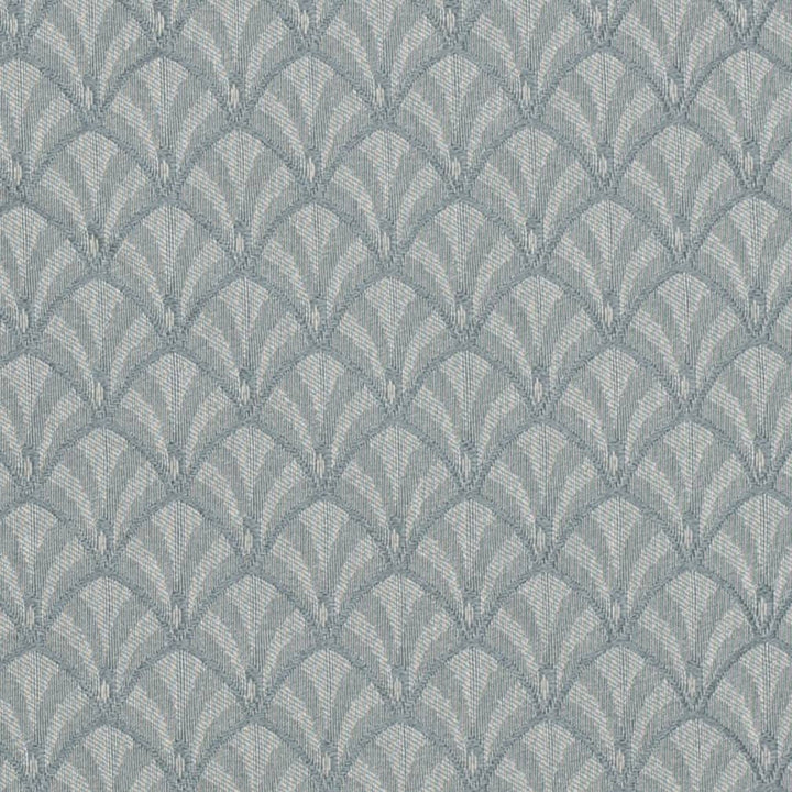 D4037 by Charlotte Designer Fabric Heirloom 100% Polyester Asia Exceeds 100,000 Wyzenbeek Rubs (Heavy Duty) Horizontal 1.75" x Vertical 1.75" 54 Inches - Swanky Fabrics -