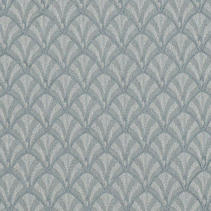 D4037 by Charlotte Designer Fabric