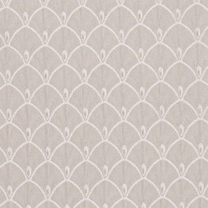 D4038 by Charlotte Designer Fabric