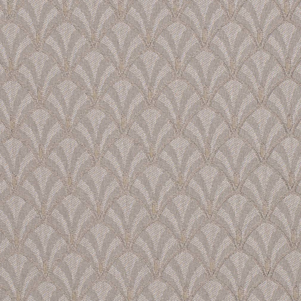 D4039 by Charlotte Designer Fabric Heirloom 100% Polyester Asia Exceeds 100,000 Wyzenbeek Rubs (Heavy Duty) Horizontal 1.75" x Vertical 1.75" 54 Inches - Swanky Fabrics -