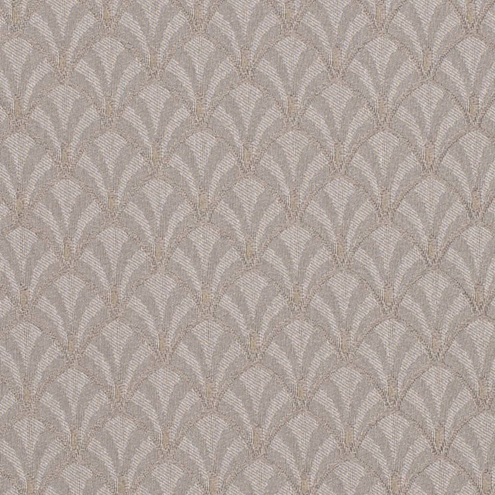 D4039 by Charlotte Designer Fabric Heirloom 100% Polyester Asia Exceeds 100,000 Wyzenbeek Rubs (Heavy Duty) Horizontal 1.75" x Vertical 1.75" 54 Inches - Swanky Fabrics -