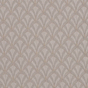D4039 by Charlotte Designer Fabric
