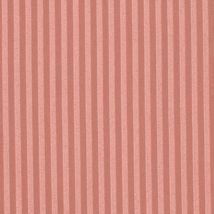 D4040 by Charlotte Designer Fabric Heirloom 100% Polyester Asia Exceeds 100,000 Wyzenbeek Rubs (Heavy Duty) Horizontal .5" 54 Inches - Swanky Fabrics -